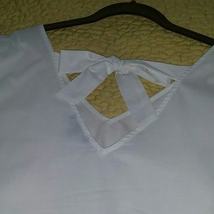 Lane Bryant Tops - Blouse Lane Bryant Tops - Blouse